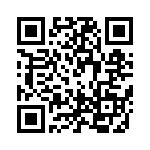 PM150RL1A120 QRCode