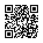 PM150RSD060 QRCode