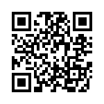 PM15CZF120 QRCode