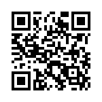 PM1608-102M QRCode