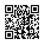 PM1608-1R5M-RC QRCode