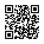 PM1608-220M-RC QRCode