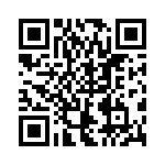 PM1608-471M-RC QRCode