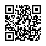 PM1608-680M-RC QRCode
