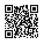 PM1608-681M-RC QRCode