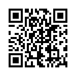 PM1608-6R8M-RC QRCode