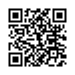 PM1608-6R8M QRCode