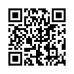 PM1608S-101M QRCode