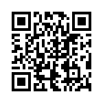 PM1608S-103M QRCode