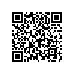 PM1608S-150M-RC QRCode