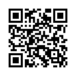 PM1608S-150M QRCode