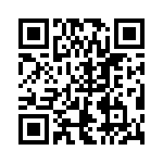 PM1608S-151M QRCode