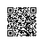 PM1608S-152M-RC QRCode