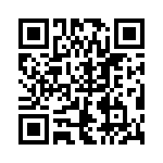 PM1608S-152M QRCode