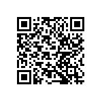 PM1608S-1R0M-RC QRCode