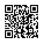 PM1608S-1R0M QRCode