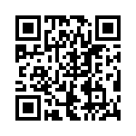 PM1608S-220M QRCode