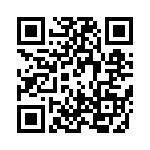 PM1608S-221M QRCode