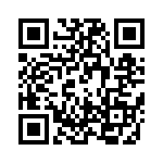 PM1608S-222M QRCode