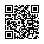 PM1608S-330M QRCode