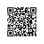 PM1608S-3R3M-RC QRCode