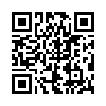 PM1608S-472M QRCode