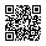 PM1812-101J QRCode