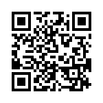 PM1812-102J QRCode