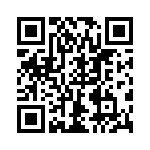 PM1812-121J-RC QRCode