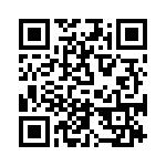PM1812-150J-RC QRCode