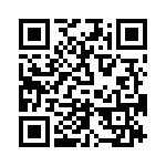 PM1812-151J QRCode