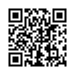 PM1812-1R2J-RC QRCode