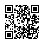 PM1812-1R8J-RC QRCode