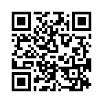 PM1812-270J QRCode