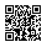 PM1812-2R7J-RC QRCode