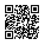 PM1812-390J-RC QRCode
