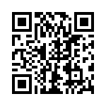 PM1812-391J-RC QRCode