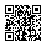 PM1812-3R9J-RC QRCode