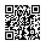 PM1812-560J-RC QRCode
