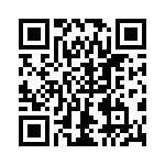 PM1812-5R6J-RC QRCode