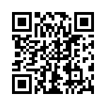 PM1812-R10K-RC QRCode