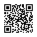 PM1812-R10K QRCode