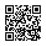 PM1812-R12K QRCode