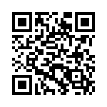 PM1812-R15K-RC QRCode
