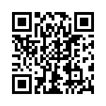 PM1812-R22K-RC QRCode