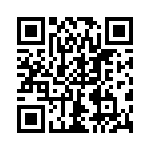 PM1812-R27K-RC QRCode