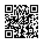 PM1812-R33K-RC QRCode
