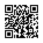 PM1812-R47K-RC QRCode