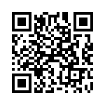PM1812-R56K-RC QRCode