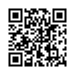 PM2-3R-X QRCode